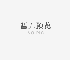 回填新材料：中能新材回填宝——开启卫生间回填新革命！